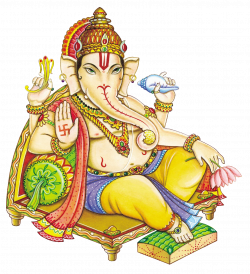 28+ Collection of Hindu Clipart Png | High quality, free cliparts ...