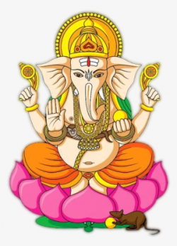 Hindu God Images PNG, Transparent Hindu God Images PNG Image ...