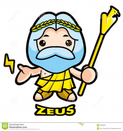 Zeus Stock Photos, Images, & Pictures – (2,968 Images) | The ...