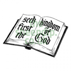 Kingdom Of God Clipart - Clip Art Library