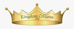 Heaven Clipart God's Kingdom - Kingdom Of God Png #201409 ...