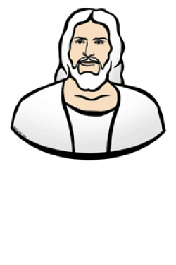 Free Cliparts Heavenly Father, Download Free Clip Art, Free ...
