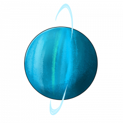Planet Clipart Neptune Free collection | Download and share Planet ...