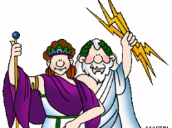 19 Greek clipart apollo god HUGE FREEBIE! Download for PowerPoint ...