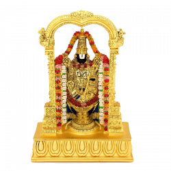 Hinduism PNG Images Transparent Free Download | PNGMart.com