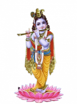 Image result for hanuman images | Gavin's Gods | Pinterest | Hanuman
