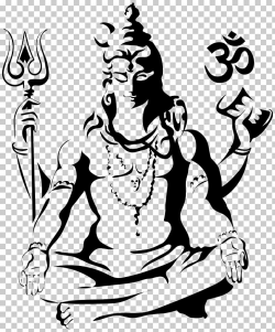 Shiva Parvati Images Png - (++ png Collections)