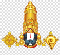 Hindu Deity illustration, Ugadi Tirumala Telugu people New ...