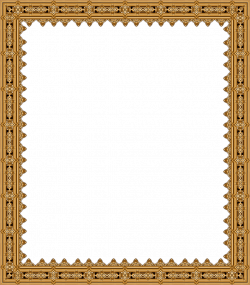 2wpiey1.png (1015×1160) | Frames | Pinterest
