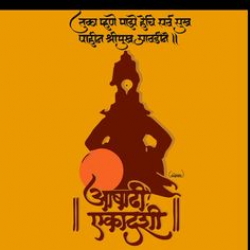 94 Best yogesh images in 2019 | Shivaji maharaj hd wallpaper ...