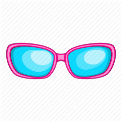 Sunglasses Clipart clipart - Illustration, Sunglasses, Beach ...