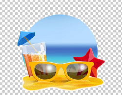 Sunglasses Beach Eyewear PNG, Clipart, Beach, Clip Art ...