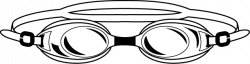Free Swim Goggles Cliparts, Download Free Clip Art, Free ...