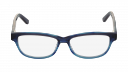 Sunglasses Clip art - glasses 1600*896 transprent Png Free Download ...