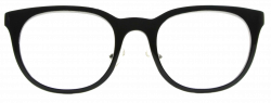 Sunglasses Eyeglass prescription Clip art - glasses 2048*782 ...