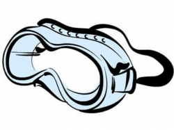 Free Goggles Clipart, Download Free Clip Art on Owips.com