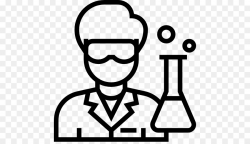Chemistry Cartoon clipart - Drawing, Chemistry, Science ...