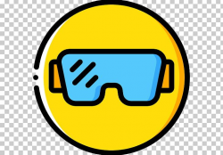 Goggles Smiley Sunglasses Line PNG, Clipart, Area, Clip Art ...