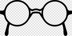 Glasses Eye , eyeglasses transparent background PNG clipart ...