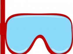 19 Goggles clipart HUGE FREEBIE! Download for PowerPoint ...