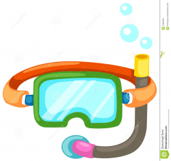 Goggles Cliparts | Free download best Goggles Cliparts on ...