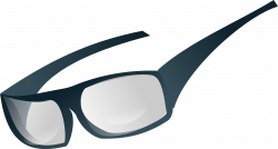 Goggles Glasses Royalty-free Clip art - glasses 1280*687 transprent ...