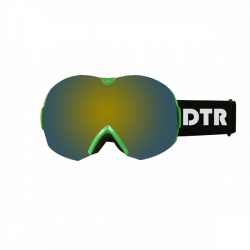The OG is our glasses compatible (OTG) – DTR Optics