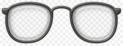 Glasses Goggles Animaatio Image Lens - glasses clipart png ...