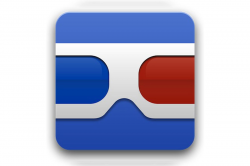 Google Goggles now supports non-autofocus cameras, protects ...