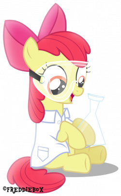 1048200 - apple bloom, artist:brony-works, clothes, flask, goggles ...