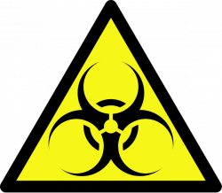 Free Laboratory Safety Signs to Download and Print - Science Notes ...