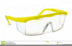 Lab Goggles Clipart | Free Images at Clker.com - vector clip ...