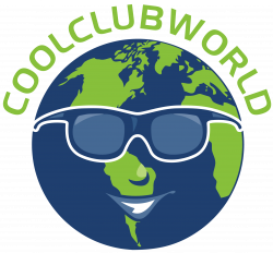 CoolClubWorld.com