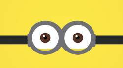 Minion goggles clipart - Clip Art Library