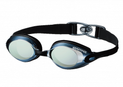 Swimming Goggles PNG Transparent Swimming Goggles.PNG Images. | PlusPNG
