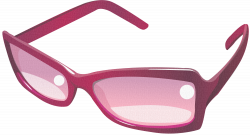 Sunglasses Clip art - sunglasses 2000*1094 transprent Png Free ...