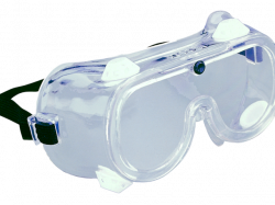 Safety Goggles Clipart 21 - 1035 X 1600 | carwad.net
