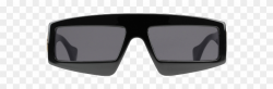 Goggles Clipart Rectangle Glass, HD Png Download - 640x480 ...