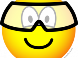 Safety Goggles Clipart 9 - 350 X 326 | carwad.net