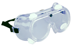 Copper Silver Nitrate Reaction by Nessa Lin on Prezi