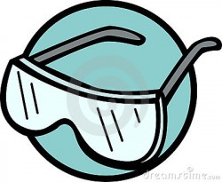 Science Safety Clipart | Free download best Science Safety ...