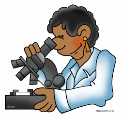 Free Images Of Scientist, Download Free Clip Art, Free Clip Art on ...