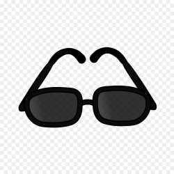 Sunglasses Clipart png download - 900*900 - Free Transparent ...