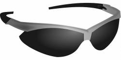 Aviator sunglasses Shutter shades Clip art - Sunglasses 1280*640 ...