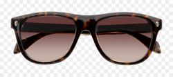 Sunglasses Clipart png download - 789*400 - Free Transparent ...