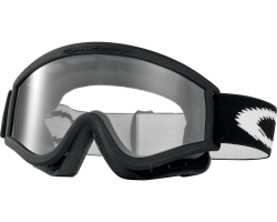 Oakley Ski Glasses transparent PNG - StickPNG