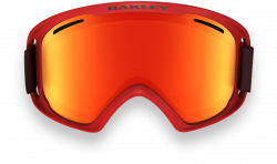 MOD Helmets | Oakley® USA