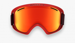 Picture Royalty Free Stock Ski Goggles Clipart - Ski Glasses ...