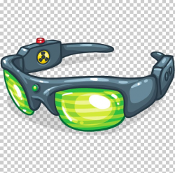 Goggles Sunglasses X-ray Specs PNG, Clipart, Computed ...