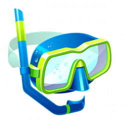Pin by F-117 on SUMMER VACATION PNG | Pinterest | Snorkel mask ...